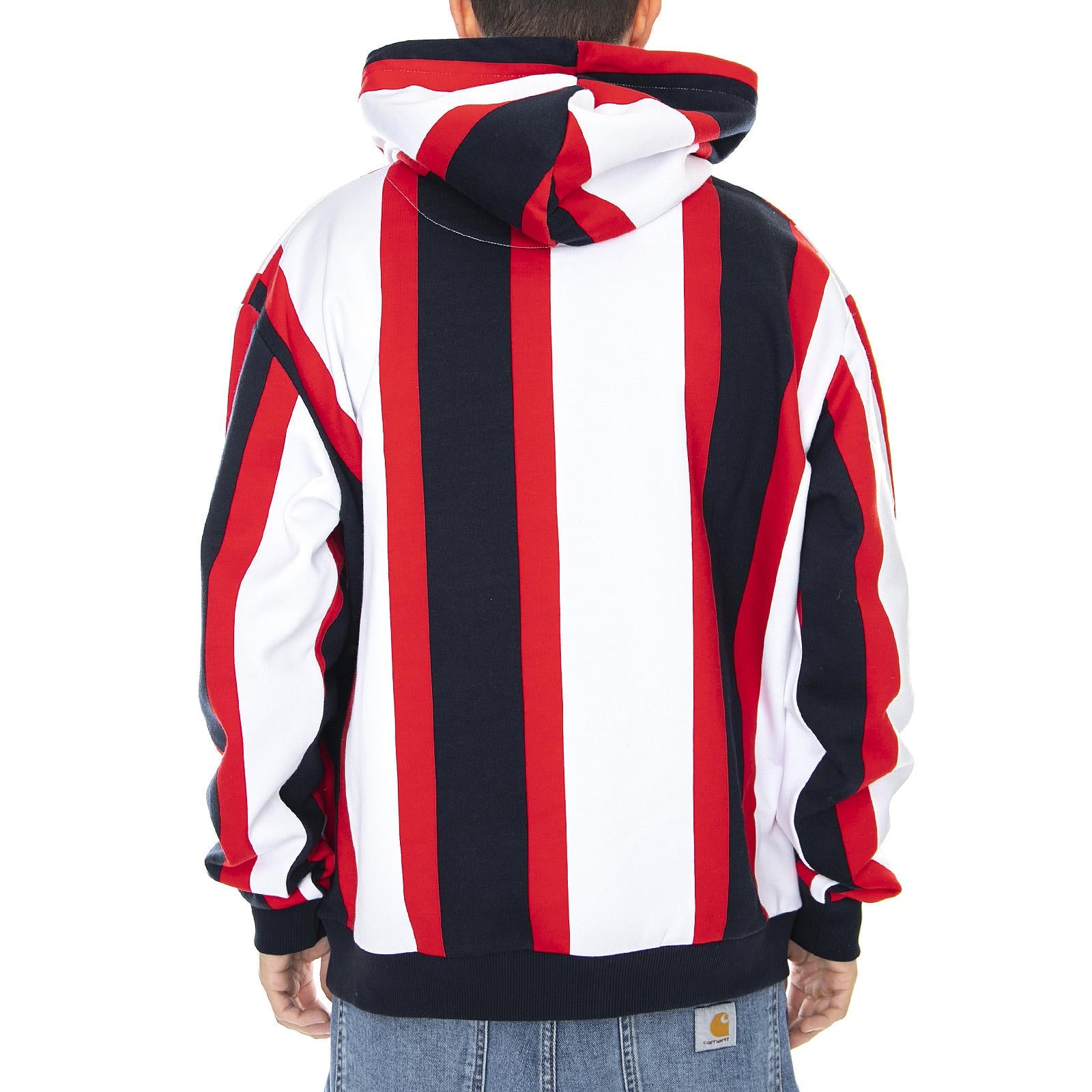  KRCKK-M-Q3-2019-40  KARL KANI 