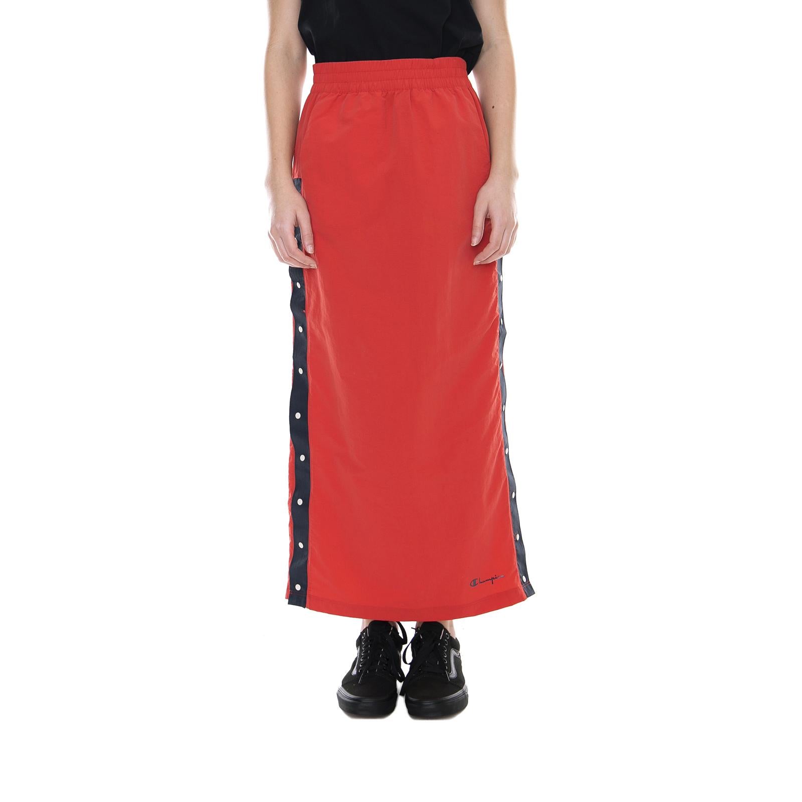  111157-RS001  CHAMPION 