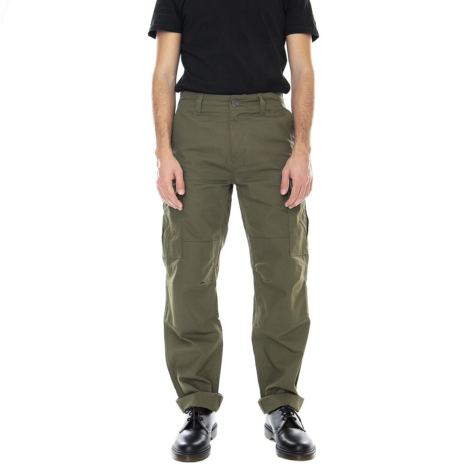  DK0A4XDUMGR1  DICKIES 