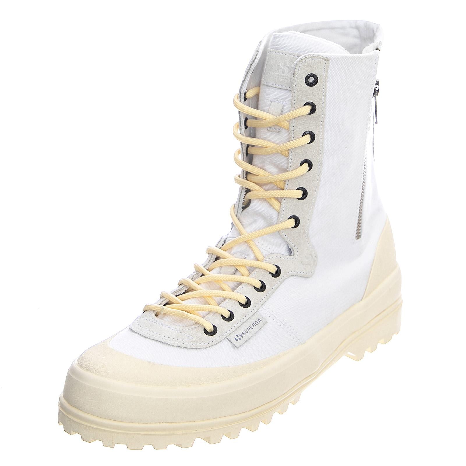  S111ZHW-900  SUPERGA 