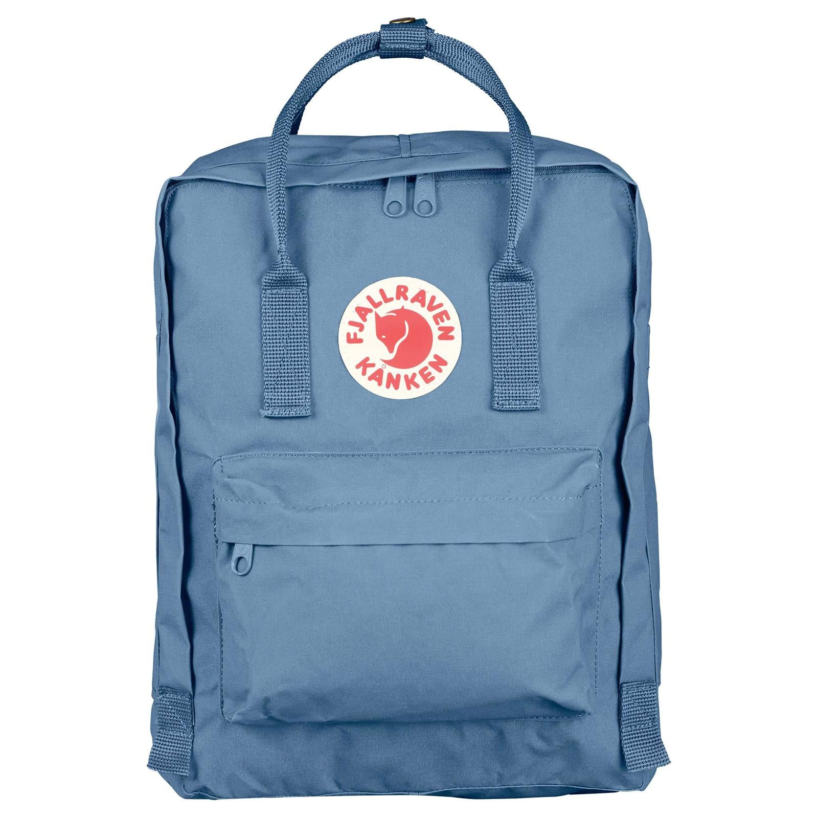 23510519  FJALLRAVEN 
