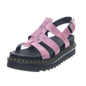  DMSYELMMP23535690  DR.MARTENS 
