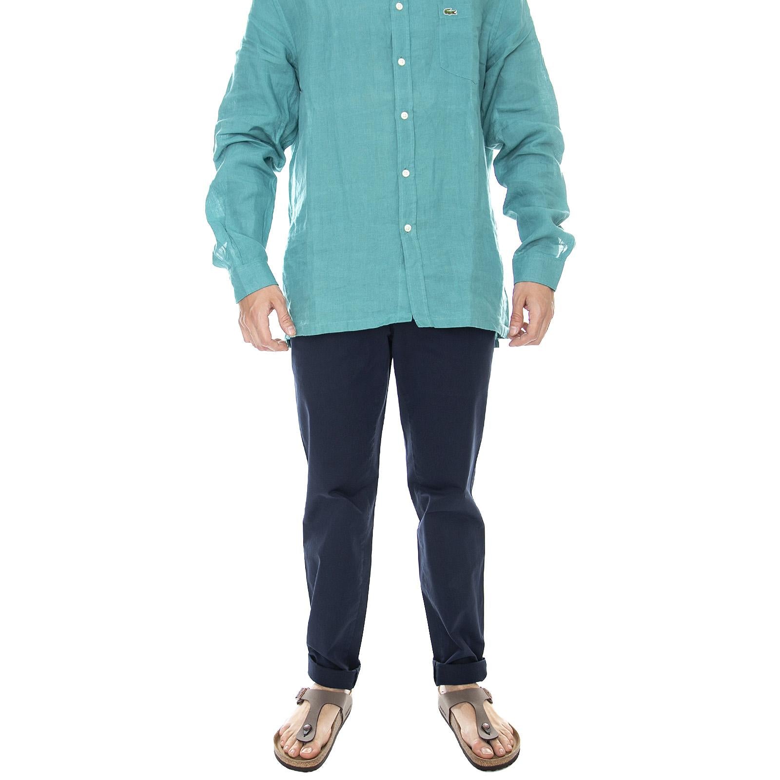  BAPAN2023-506-SS20  BARBOUR 