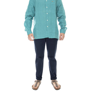  BAPAN2023-506-SS20  BARBOUR 