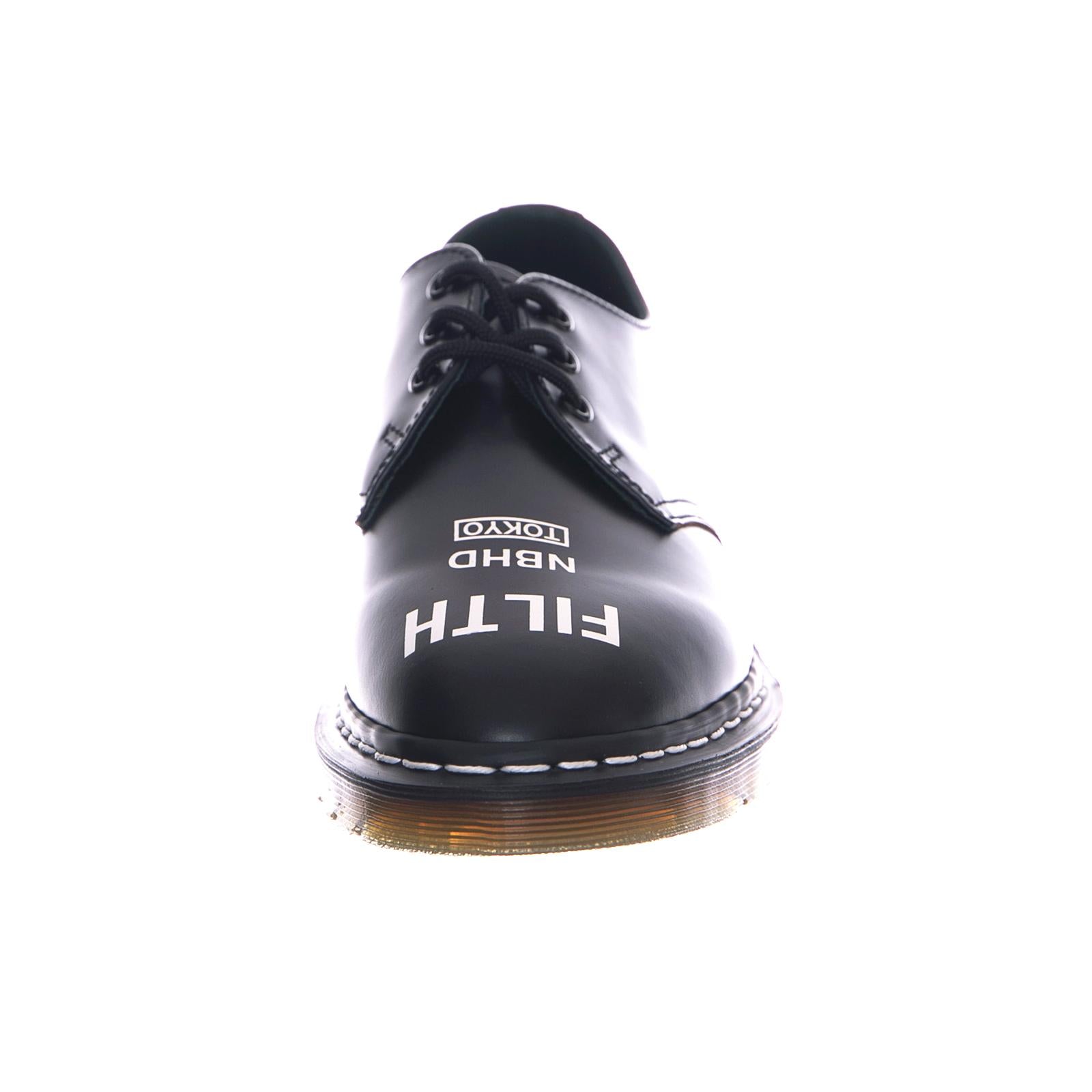  DMS1461NHBK24225001  DR.MARTENS 
