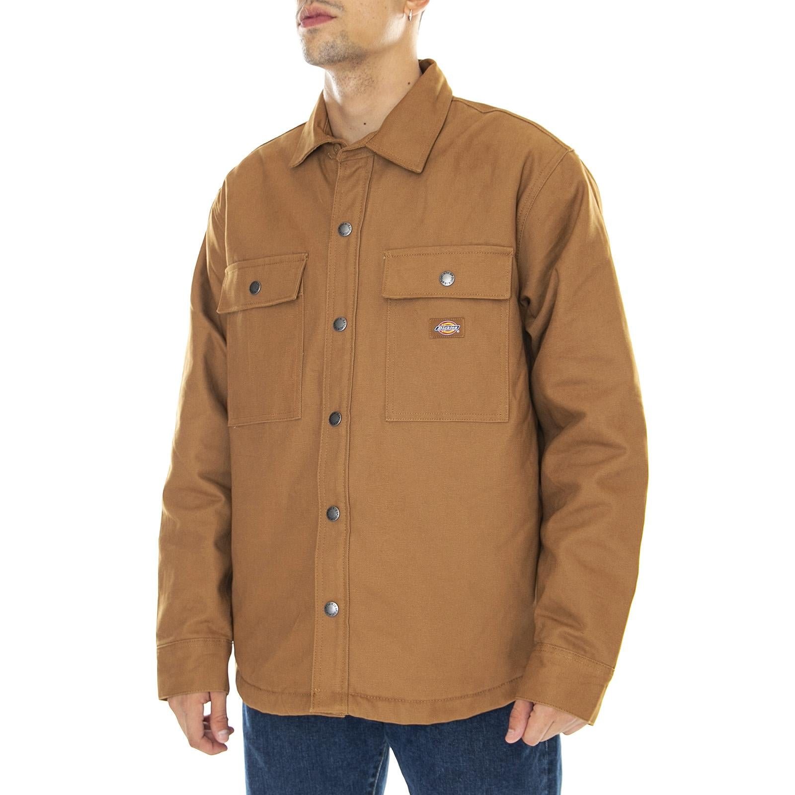  DK0A4XH1BD01  DICKIES 