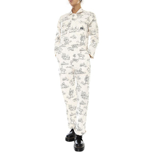  DK0A4X8IECR1  DICKIES 