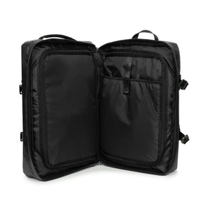 Travelpack - Borsa Tarp Black2 Nera EK0A5BBR 4Y81 EASTPAK 