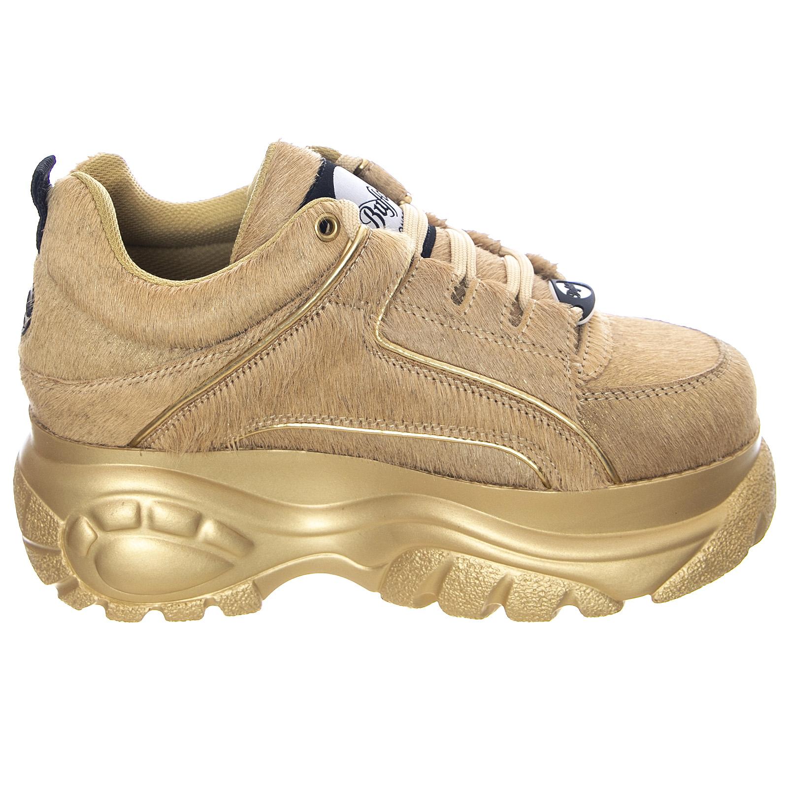  BFL1339-14-GDF  BUFFALO 