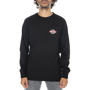  DK0A4X86BLK1  DICKIES 