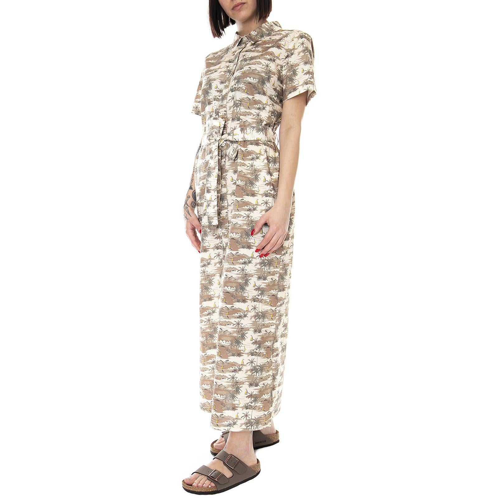  189336742-1212  MINIMUM 