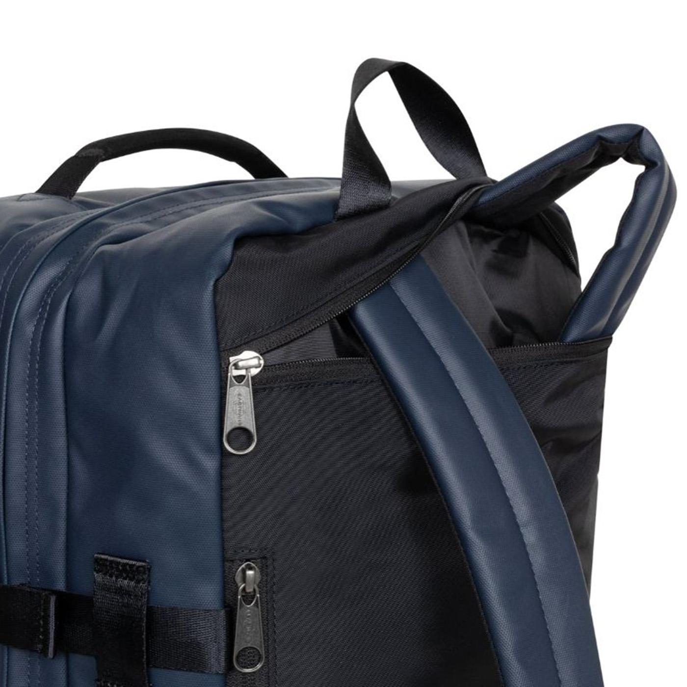 Travelpack - Zaino Tarp Navy Blu EK0A5BBR 0Z11 EASTPAK 