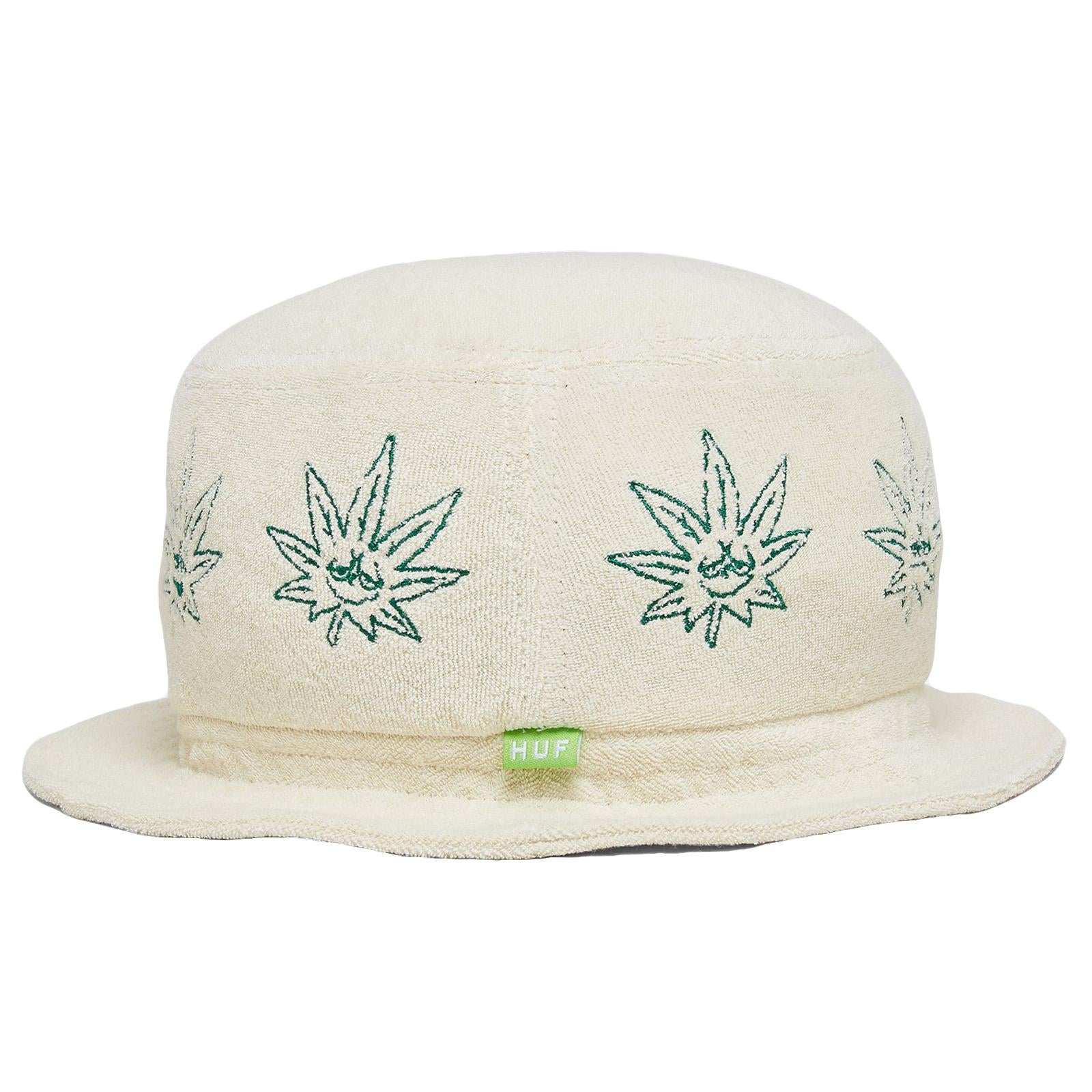  HT00602  HUF 