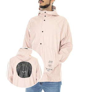  50001-00451  HERSCHEL 