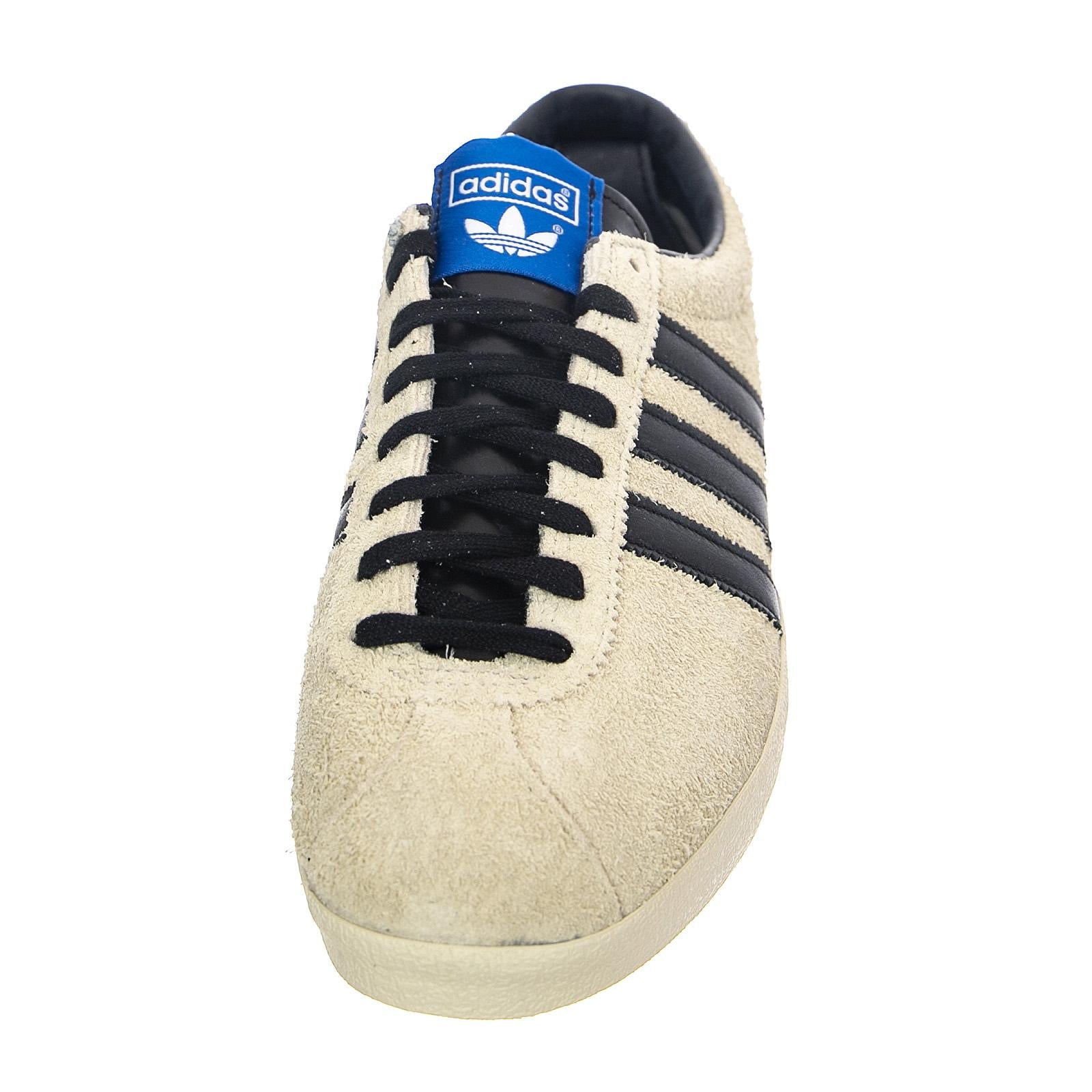  FX5488  ADIDAS 