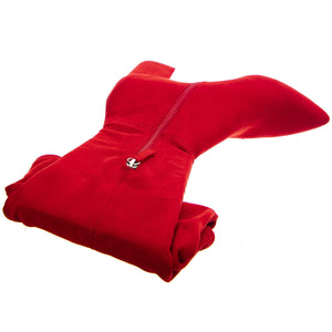  BOLT01S1-RED  STEVE MADDEN 