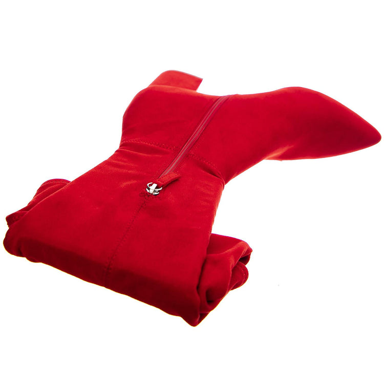  BOLT01S1-RED  STEVE MADDEN 