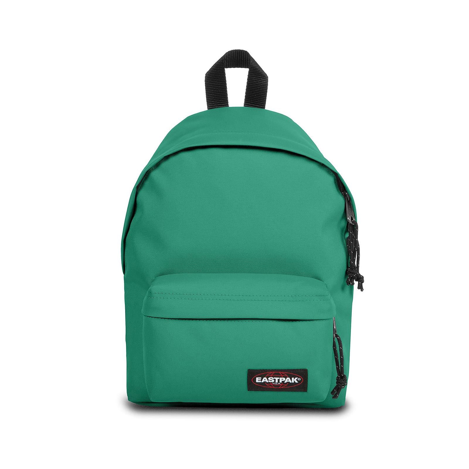 ORBIT TAGGED GREEN EK04384P  EASTPAK 