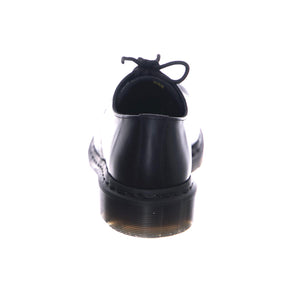  DMS1925SXP24790001  DR.MARTENS 