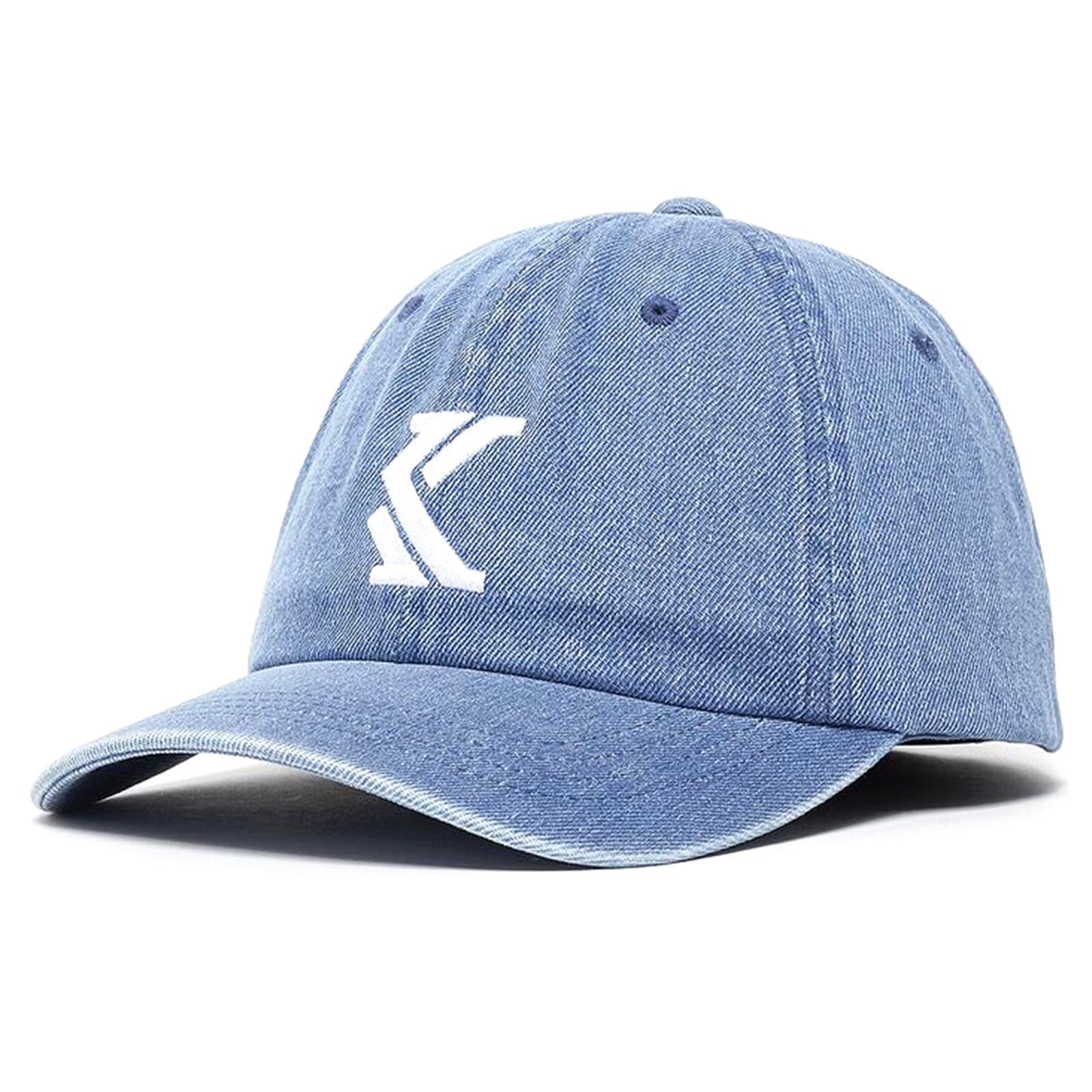  KRAKKMACCQ12009  KARL KANI 