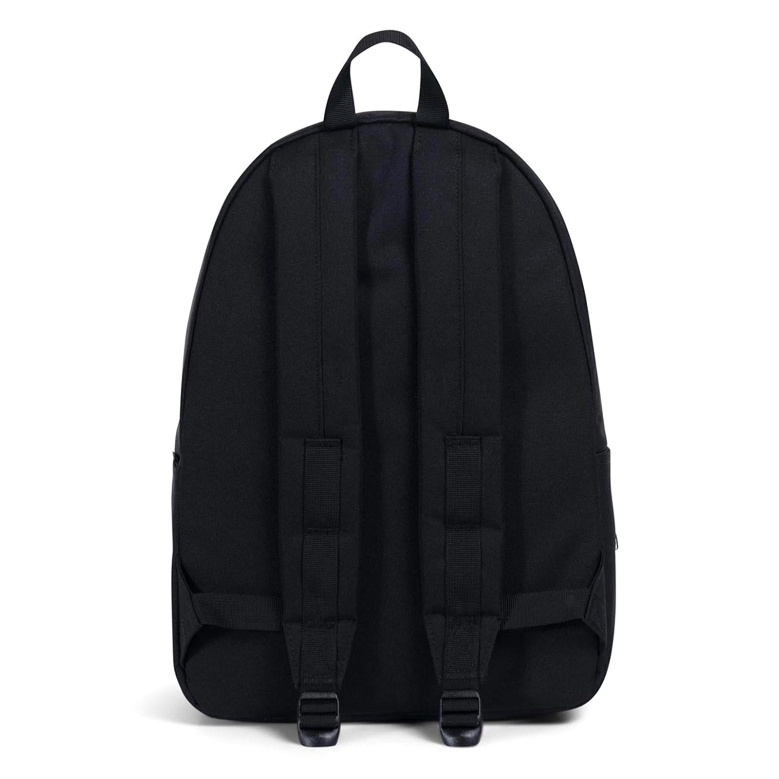  10492-02340-OS  HERSCHEL 
