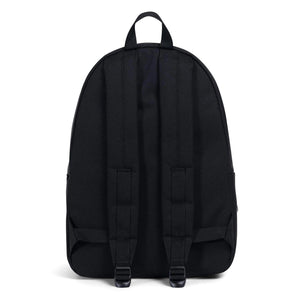  10492-02340-OS  HERSCHEL 