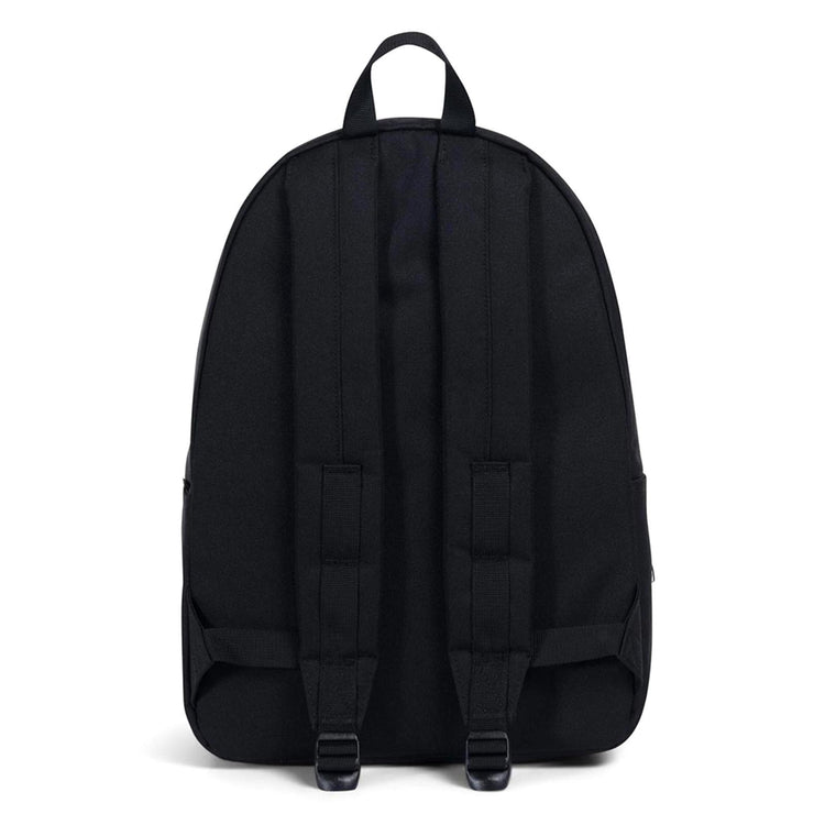  10492-02340-OS  HERSCHEL 