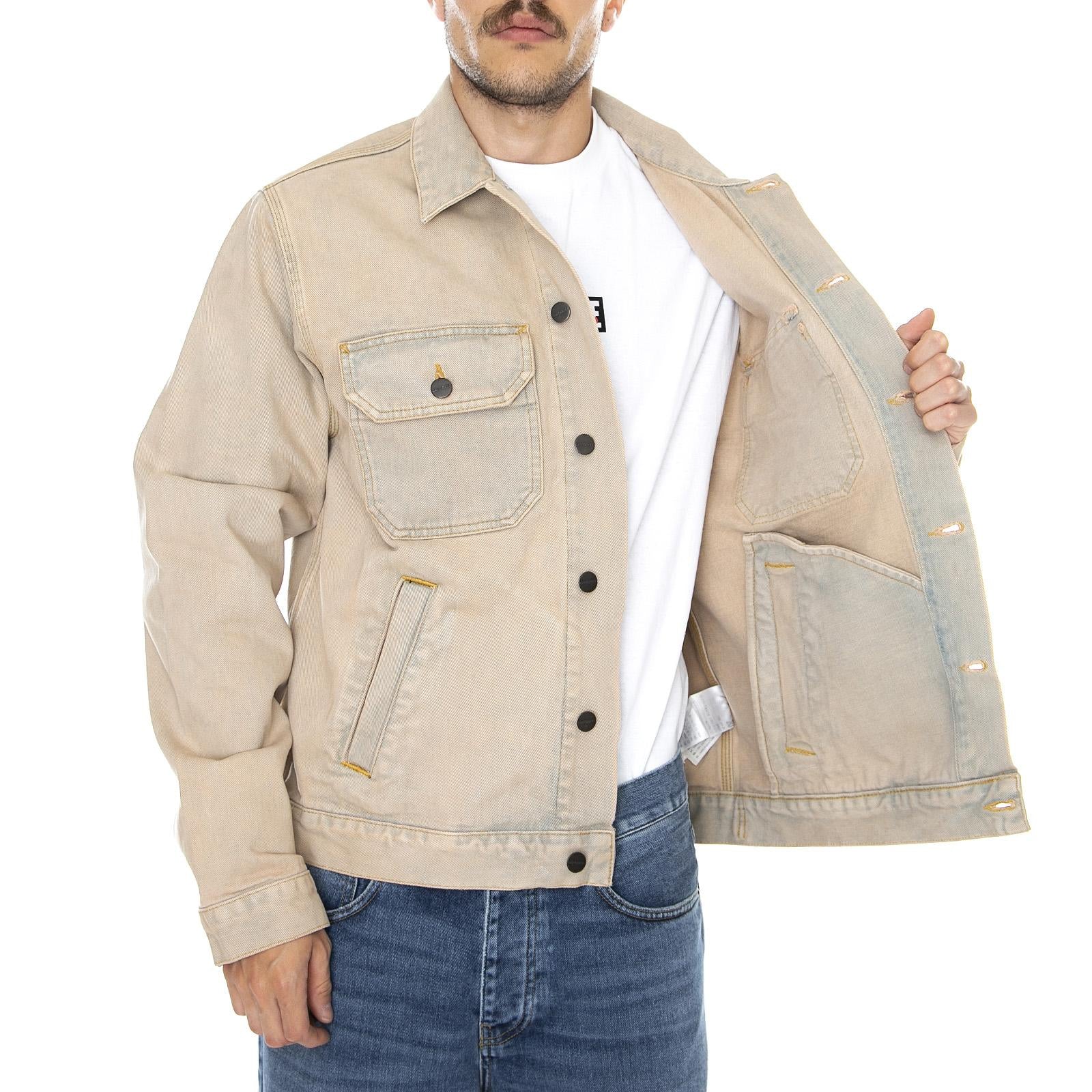  I027977.01.SN.03  CARHARTT WIP 