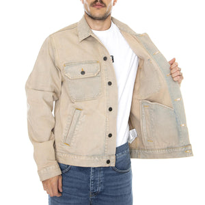  I027977.01.SN.03  CARHARTT WIP 