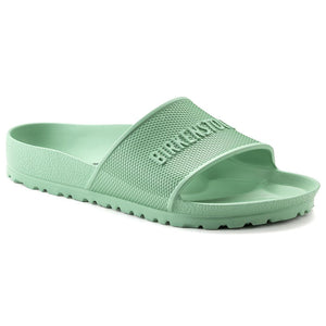  1022331  BIRKENSTOCK 