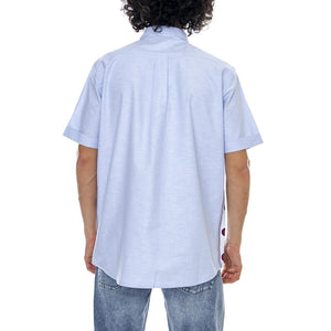  213076-VS030  CHAMPION 