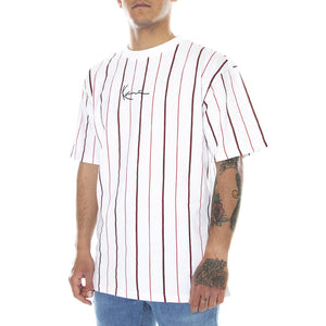  KRCKKMQ12143WHT  KARL KANI 