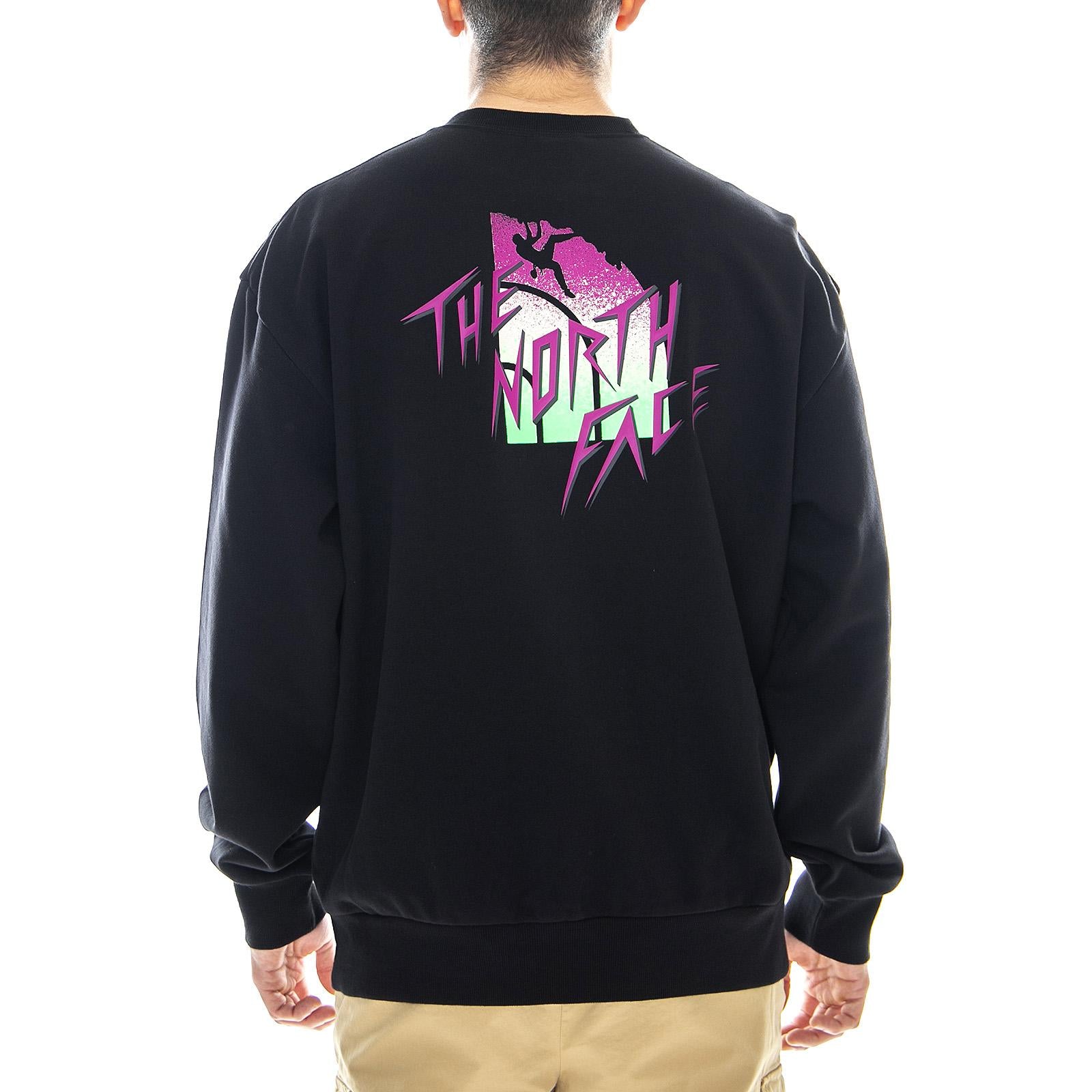  NF0A4C9JJK3  THE NORTH FACE 