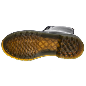  15382001  DR.MARTENS 