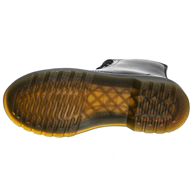  15382001  DR.MARTENS 