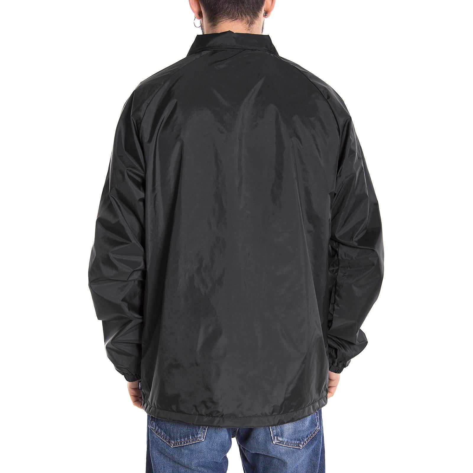 MN TORREY Black/White V002MUY28  VANS 