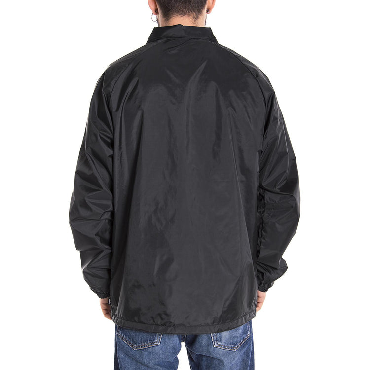 MN TORREY Black/White V002MUY28  VANS 