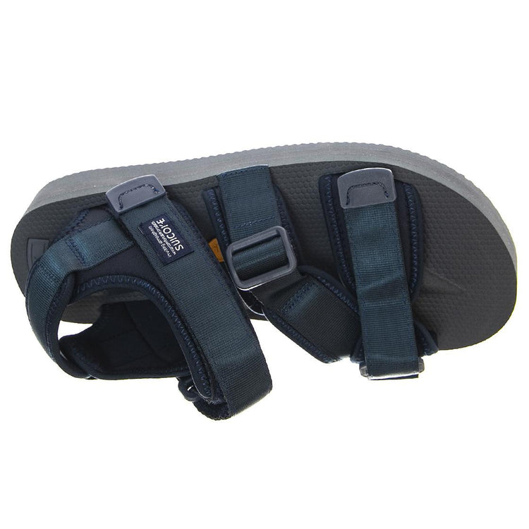  OG-044VPO--003  SUICOKE 