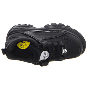  BFL1339-14-NE  BUFFALO 