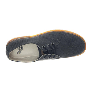  DMSDELBKCA23445001  DR.MARTENS 