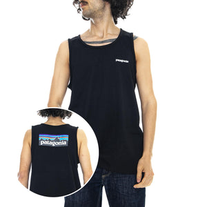  39181-BLK  PATAGONIA 