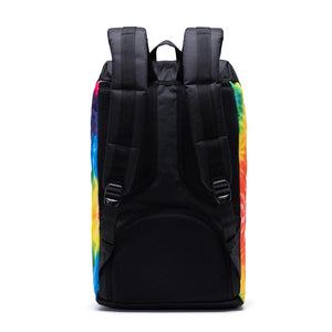  10014-03561-OS  HERSCHEL 