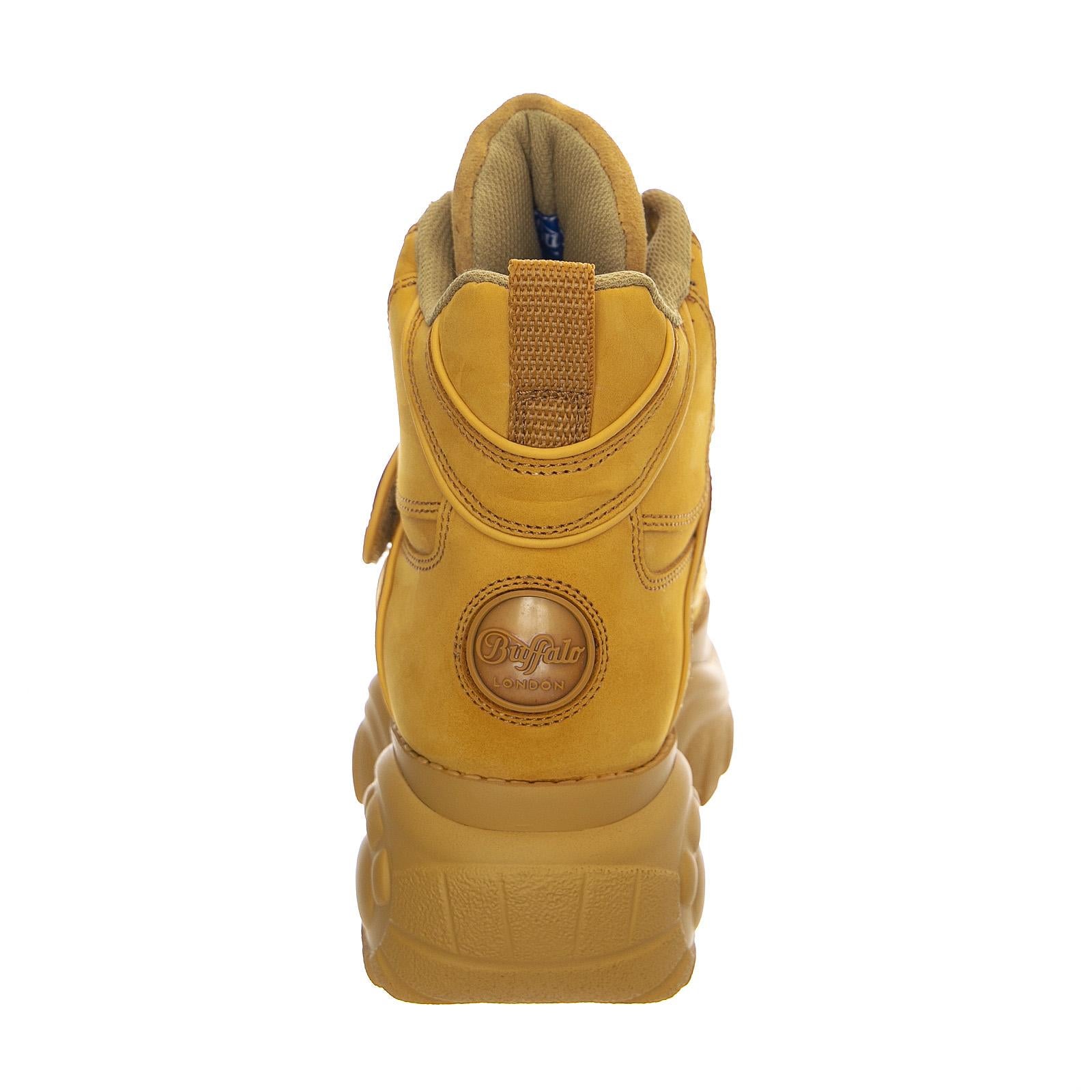  BFL1348-14-BE  BUFFALO 