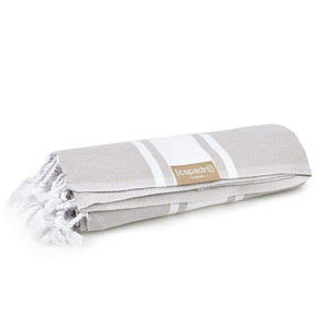  950-11  ESPADRIJ 