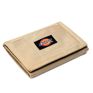  DK0A4X7SKHK1  DICKIES 