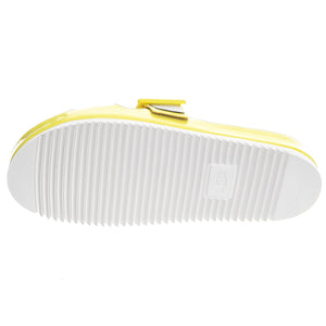  UGSCOOPMRT1107909W  UGG 