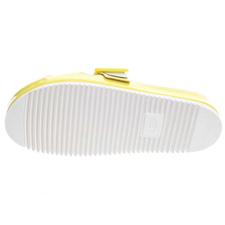  UGSCOOPMRT1107909W  UGG 