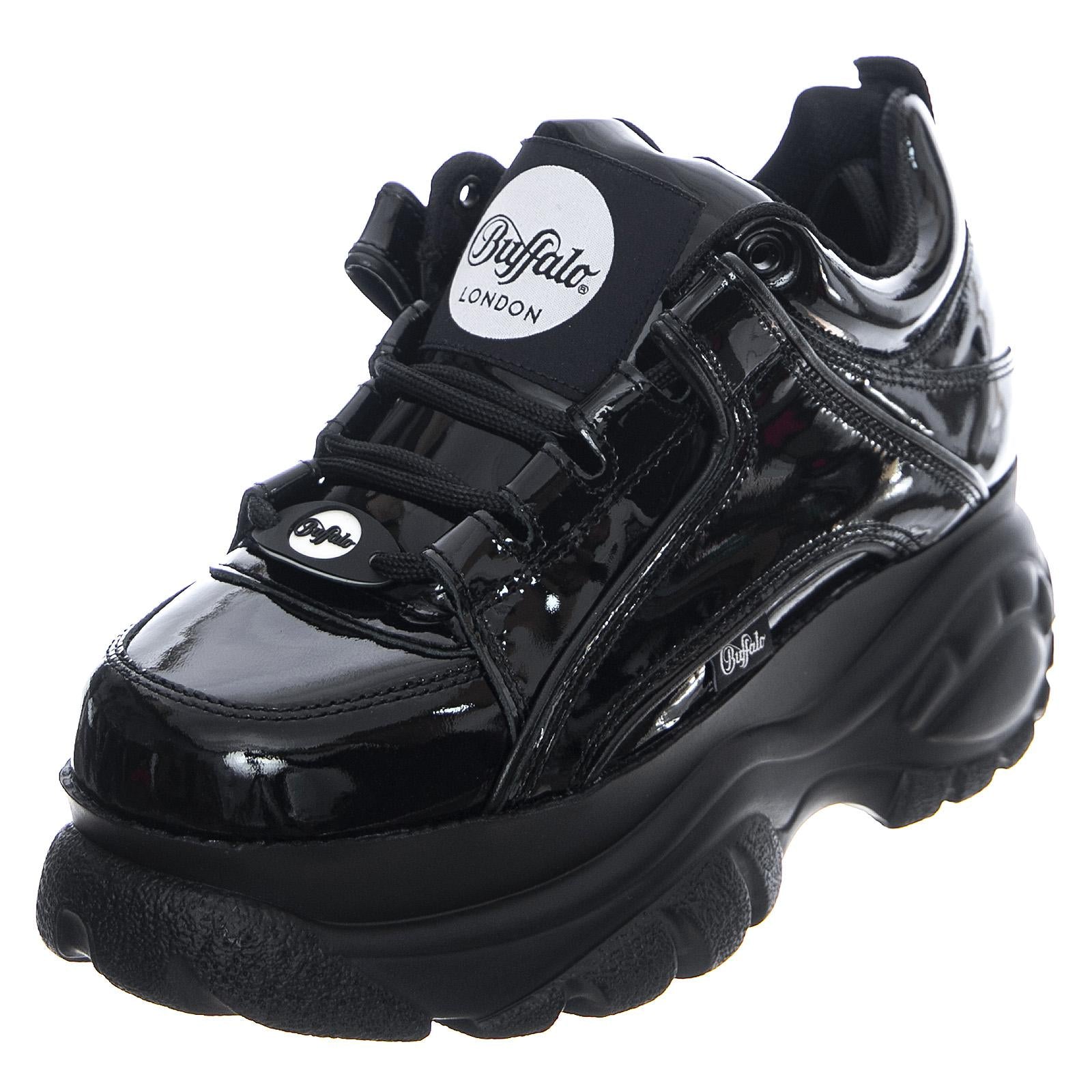  BFL1339-14NEC  BUFFALO 