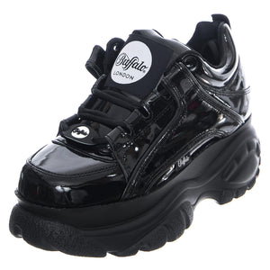  BFL1339-14NEC  BUFFALO 