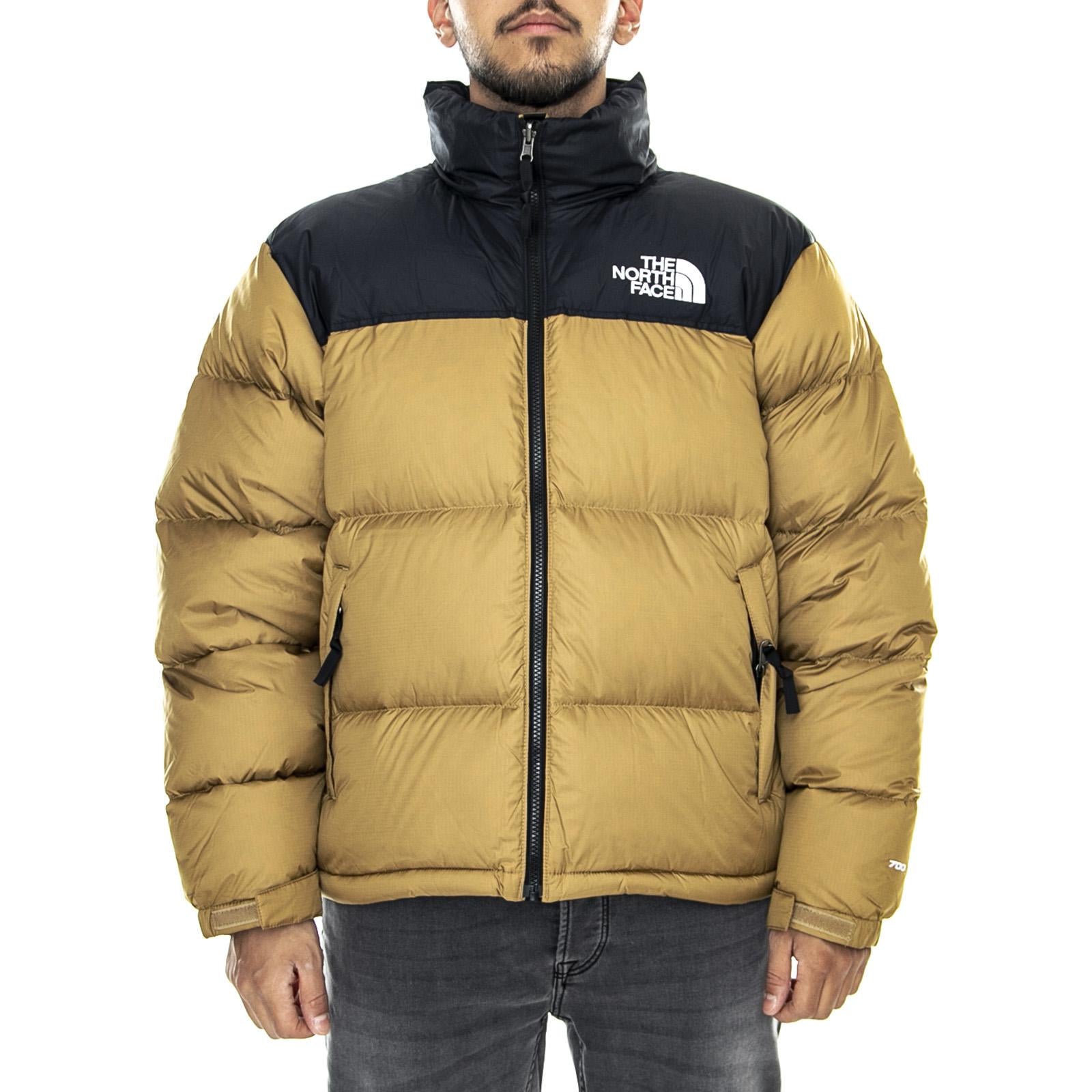 T93C8DD9V  THE NORTH FACE 